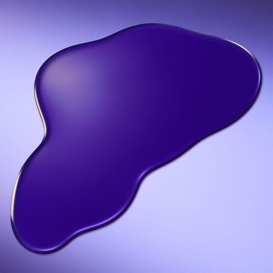 &Oacute;leo Capilar de Tratamento Moroccanoil Treatment Purple